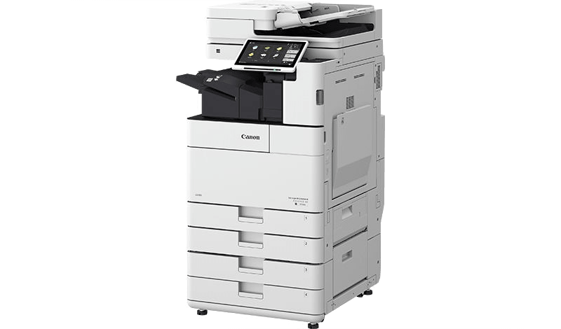 Multifunktionsdrucker-Farblaser-Multifunktionsdrucker-Multifunktionsdrucker-schwarz-weiß